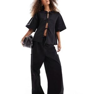 VRG GRL Relaxed Set!